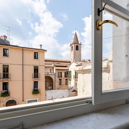 Corso Cavour Luxury Apartment Verona Dış mekan fotoğraf