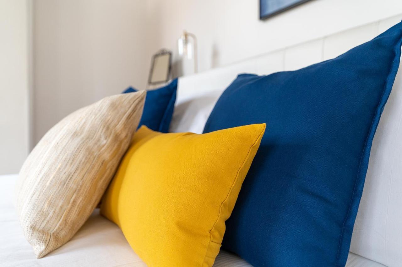 Corso Cavour Luxury Apartment Verona Dış mekan fotoğraf
