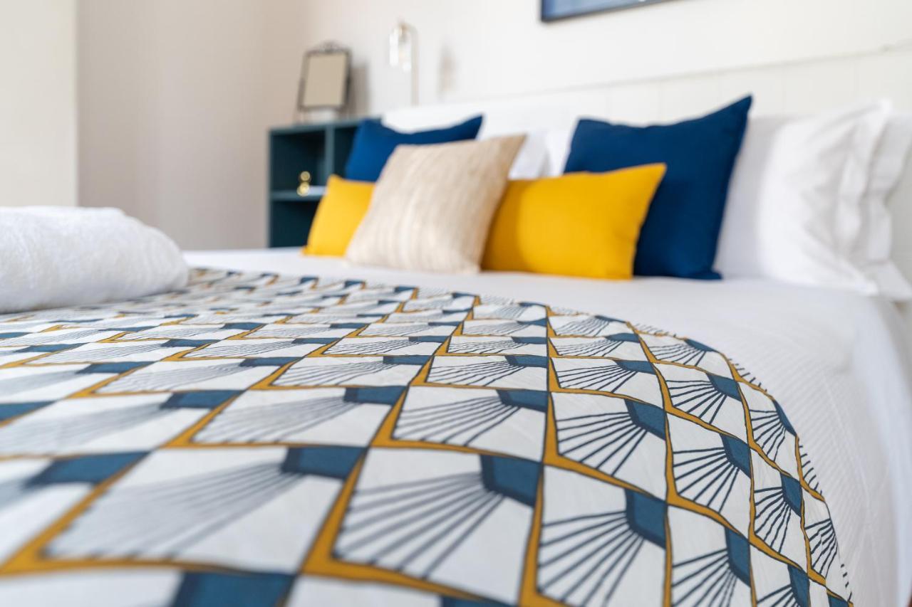 Corso Cavour Luxury Apartment Verona Dış mekan fotoğraf